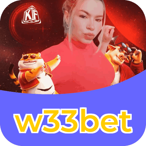 w33bet APK