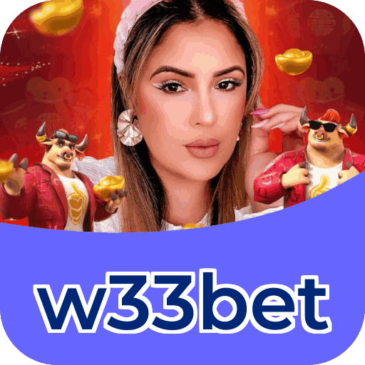 w33bet APK