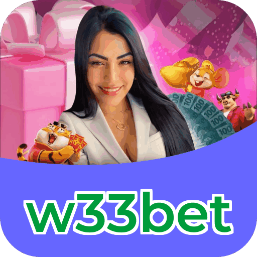 w33bet APK