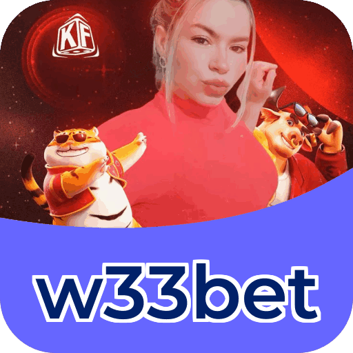 w33bet APK