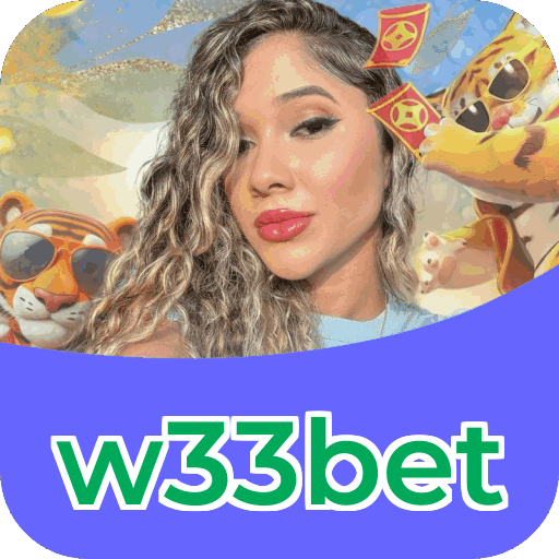w33bet Platform