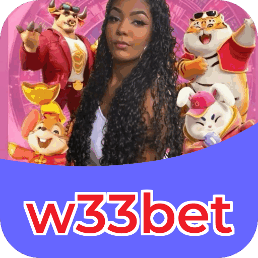 w33bet APK