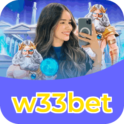 w33bet APK