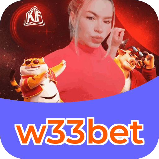 w33bet APK
