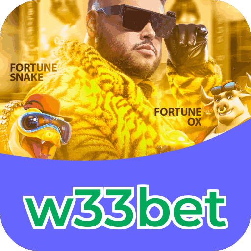 w33bet APK