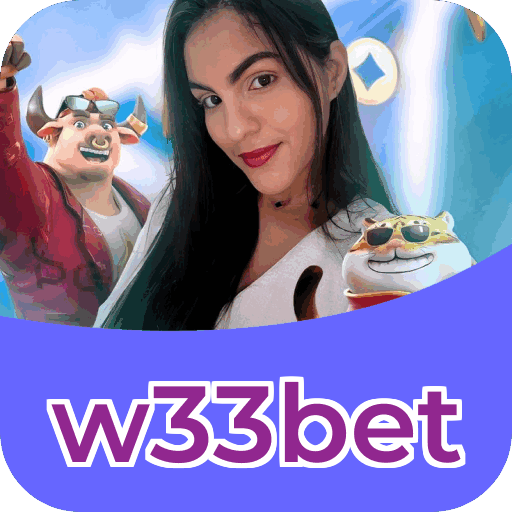 w33bet