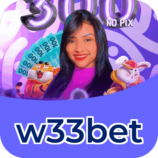 w33bet APK