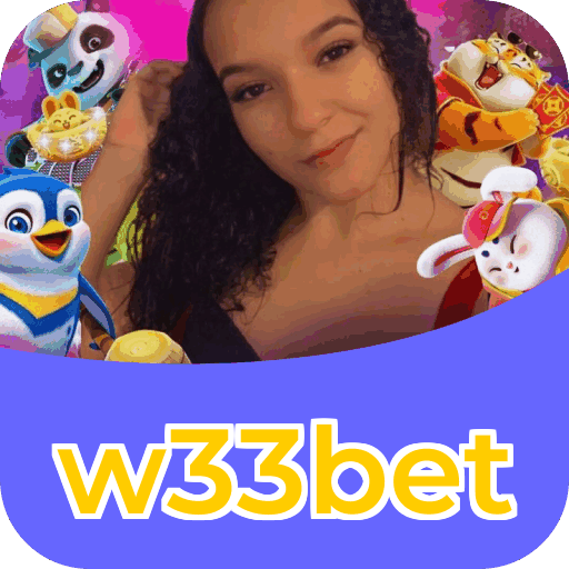 w33bet APK