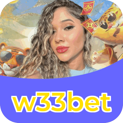 w33bet APK