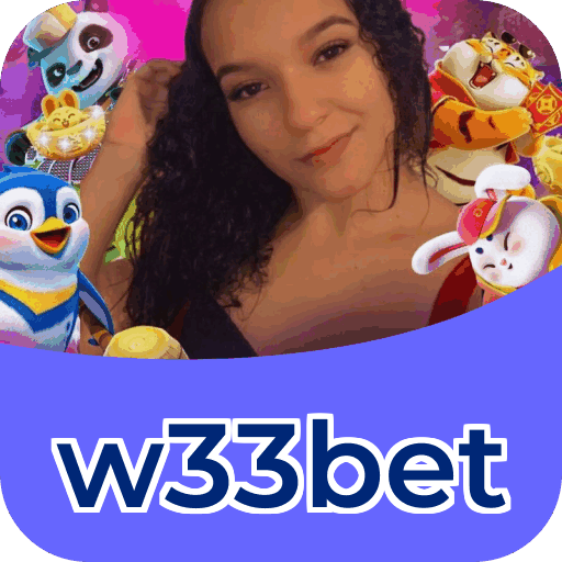w33bet APK