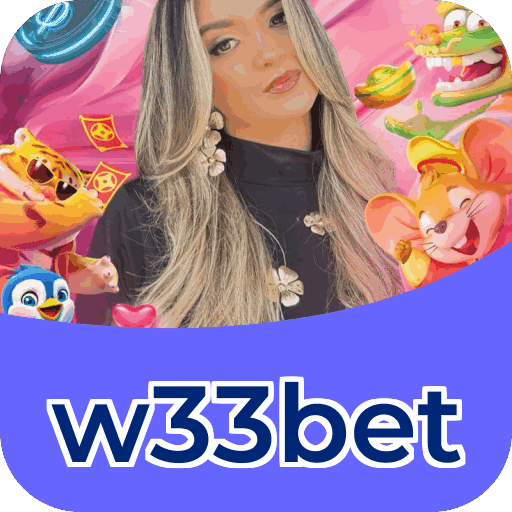 w33bet