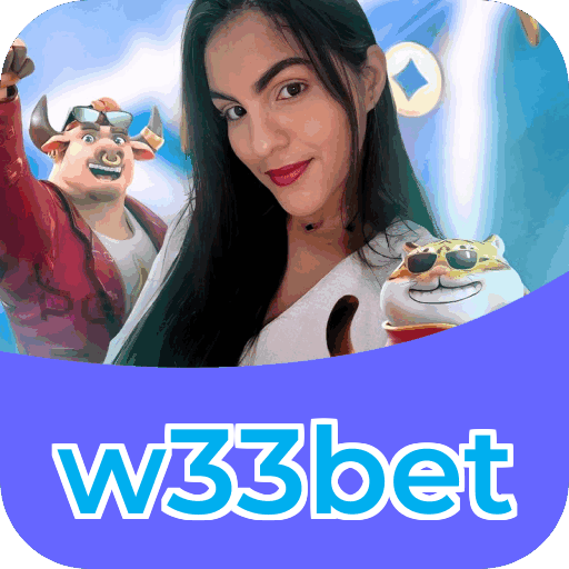 w33bet APK