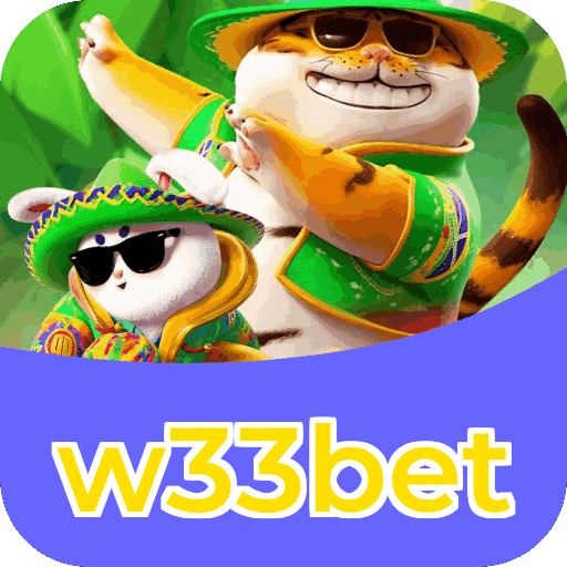 w33bet APK