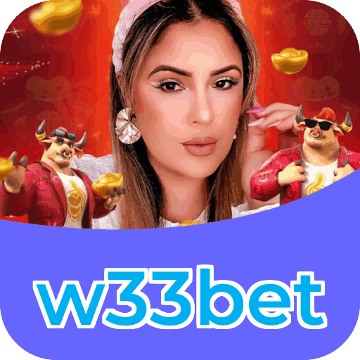 w33bet APK