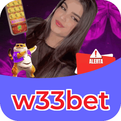 w33bet APK