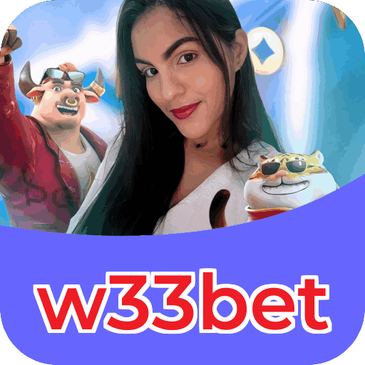 w33bet APK