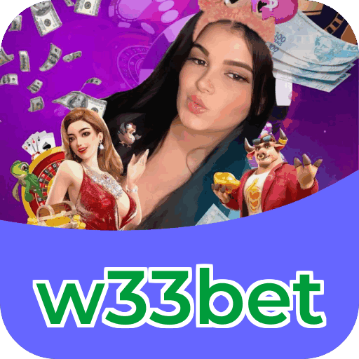 w33bet APK