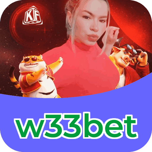 w33bet APK
