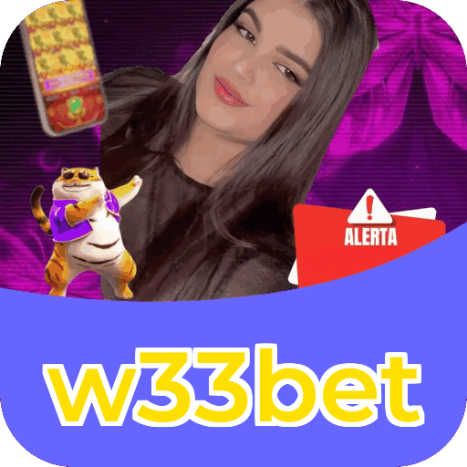 w33bet APK