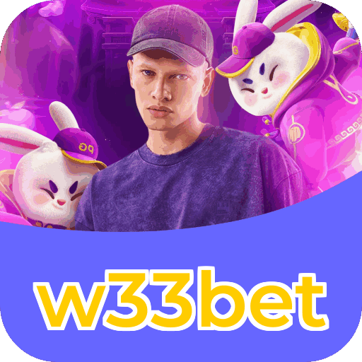 w33bet APK