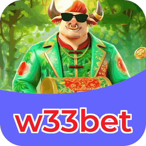 w33bet APK