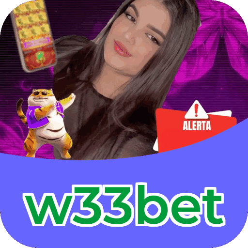 w33bet APK