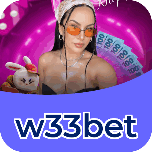 w33bet APK