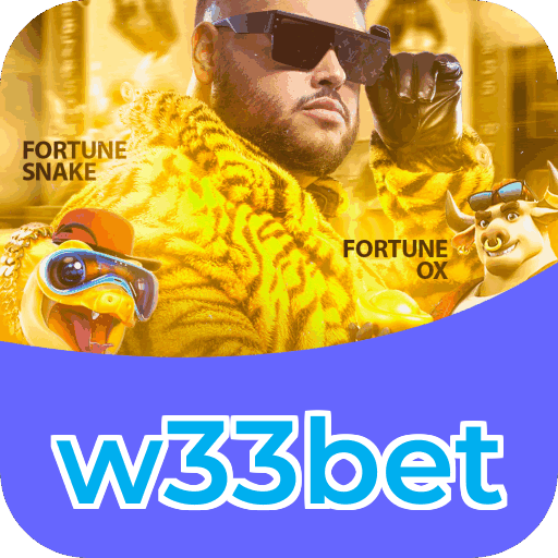 w33bet APK
