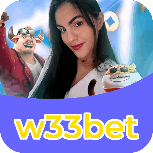 w33bet APK