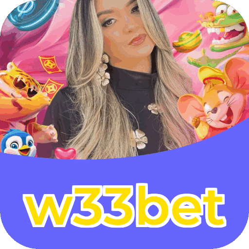 w33bet